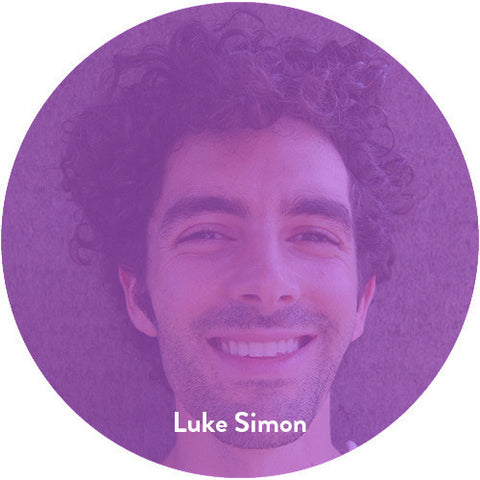 <!--Luke Simon-->