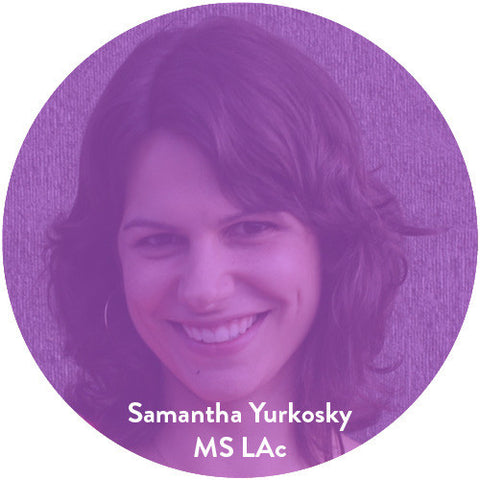 <!--Samantha Yurkosky-->