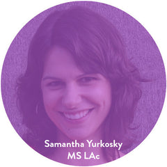 <!--Samantha Yurkosky-->