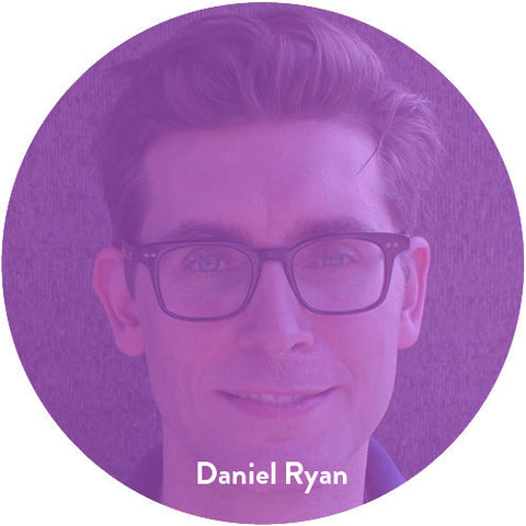 <!--Daniel Ryan-->