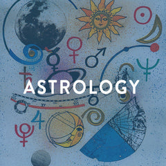 Astrology