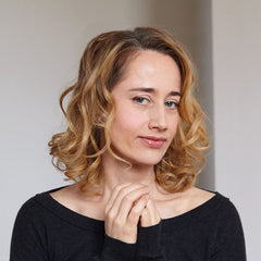 <!-- Gro Engelstoft -->