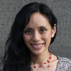 <!--Judy Anne Payawal-->