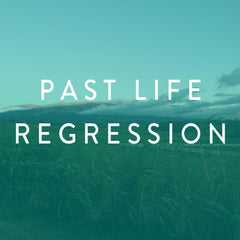 January 25th -- <br>An Afternoon of Past Life Regression