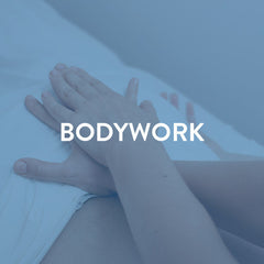 Bodywork