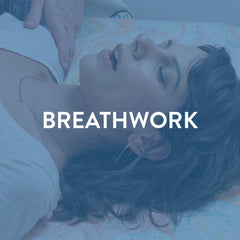 Breathwork