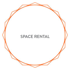 Space Rental