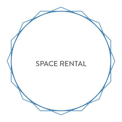 Space Rental